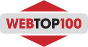 WEBTOP100