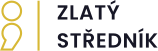 Zlatý středník