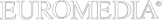 EUROMEDIA