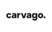 carvago