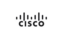 CISCO