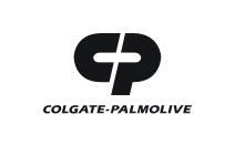 COLGATE-PALMOLIVE