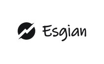 Esgian