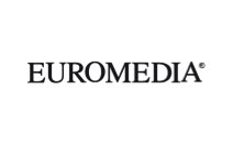 EUROMEDIA