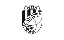 FC Viktoria Plzeň