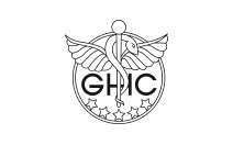 GHC