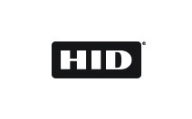 HID