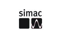 SIMAC