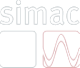 SIMAC